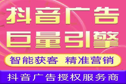 案例分析：企业如何运用SEM提升品牌知名度